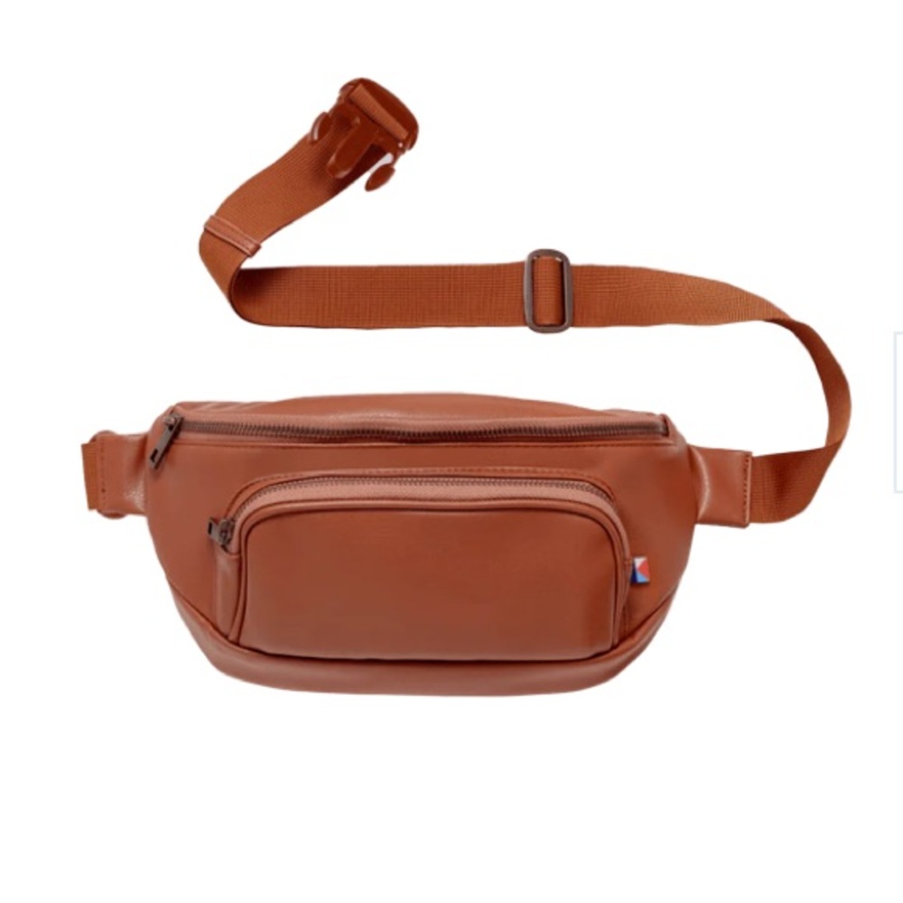 Kibou Bag Diaper Bag